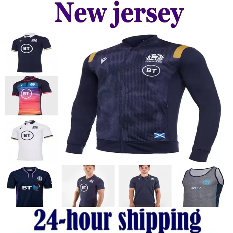 2122 Scotland JACKET HOODIES Rugby Jerseys shirts DUNBAR GRAHAM GRIGG HARRIS HASTINGS HOGG HORNE JONES KINGHORN LAIDLAW PRICE RLL, Black
2122 Scotland JACKET HOODIES Rugby Jerseys shirts DUNBAR GRAHAM GRIGG HARRIS HASTINGS HOGG HORNE JONES KINGHORN LAIDLAW PRICE RLL, Black