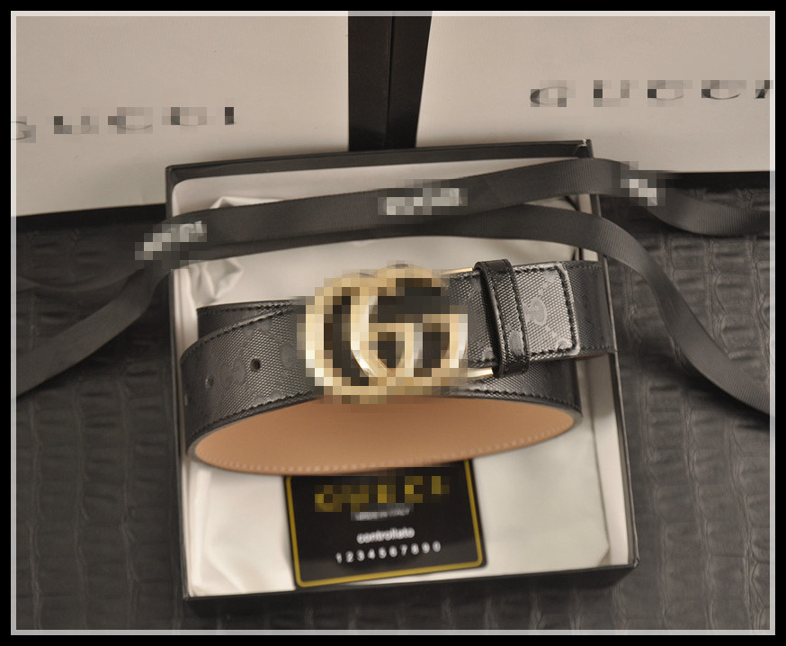 GGity Belt Louiseity Viutonity GGs Vuttonity 2022 FASHION BRAND Fashion Womens Men Designers Belts Leather Black Bronze Classic Casual Pearl
GGity Belt Louiseity Viutonity GGs Vuttonity 2022 FASHION BRAND Fashion Womens Men Designers Belts Leather Black Bronze Classic Casual Pearl