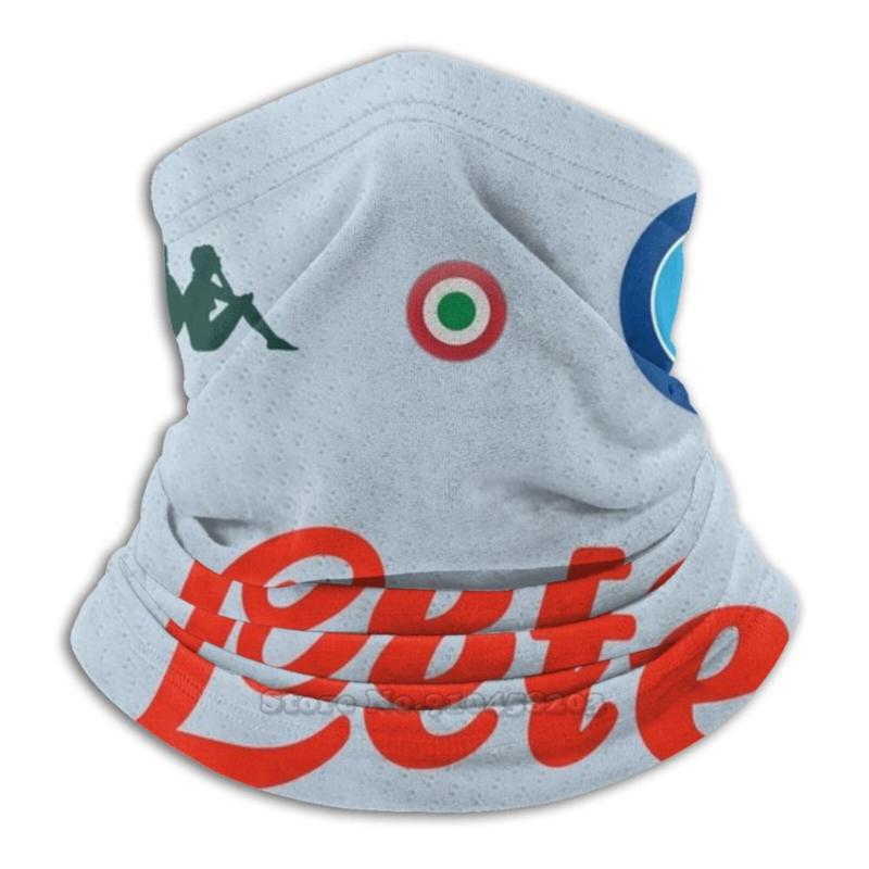 Scarves Napoli / Away Jersey 2022 21 3D Bandana Face Neck Warmer Soft Fleece Mask Sport Scarf Naples Ssc Laked NuovaScarves
Scarves Napoli / Away Jersey 2022 21 3D Bandana Face Neck Warmer Soft Fleece Mask Sport Scarf Naples Ssc Laked NuovaScarves