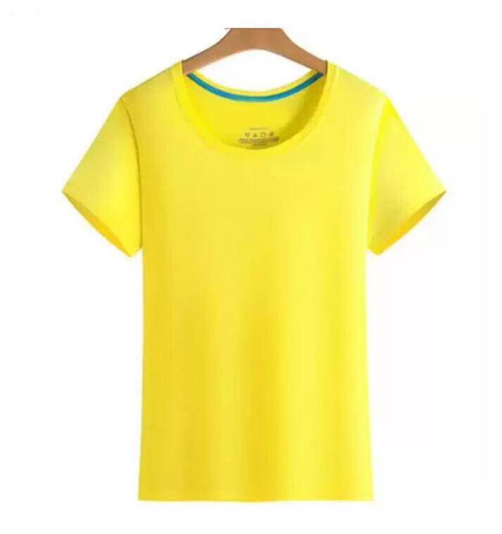 22 23 Soccer Jerseys 2022 2023 home away black ootball Shirt Mens Kids Kit men women long sleeve maillot de foot, Adult home
22 23 Soccer Jerseys 2022 2023 home away black ootball Shirt Mens Kids Kit men women long sleeve maillot de foot, Adult home