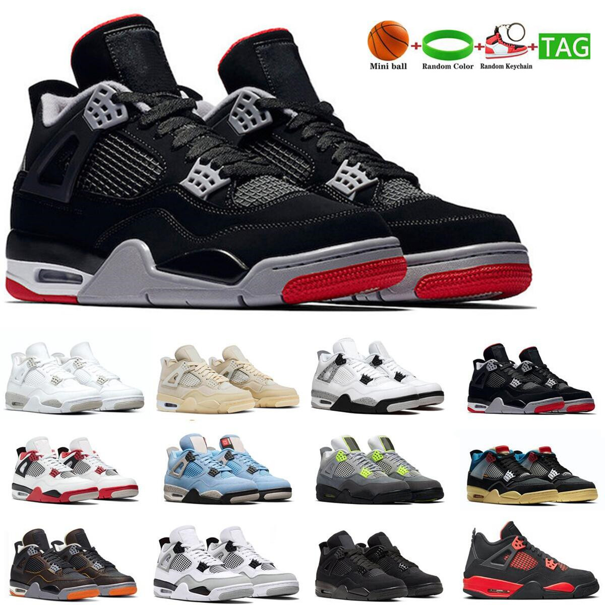 Basketball Shoes Black cat 4s women men 4 Red Thunder trainer Taupe Haze Court Purple sports Motosports sneaker size eur 36-47, #24 desert moss 40-47 
Basketball Shoes Black cat 4s women men 4 Red Thunder trainer Taupe Haze Court Purple sports Motosports sneaker size eur 36-47, #24 desert moss 40-47