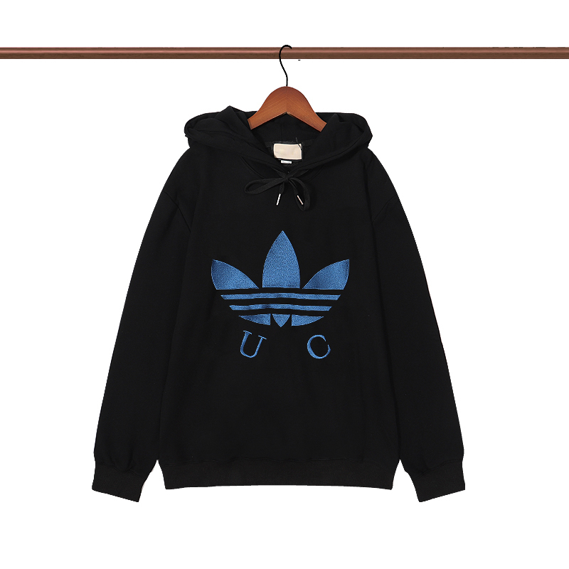 Fashion Mens Hoodie For Men Designer Sweater Printing Hoodies Man Womens Hoody Jacket High Quality sweatshirt Casual Sweatshirts Solid Colors Asian Size M-3XLYY#09
Fashion Mens Hoodie For Men Designer Sweater Printing Hoodies Man Womens Hoody Jacket High Quality sweatshirt Casual Sweatshirts Solid Colors Asian Size M-3XLYY#09