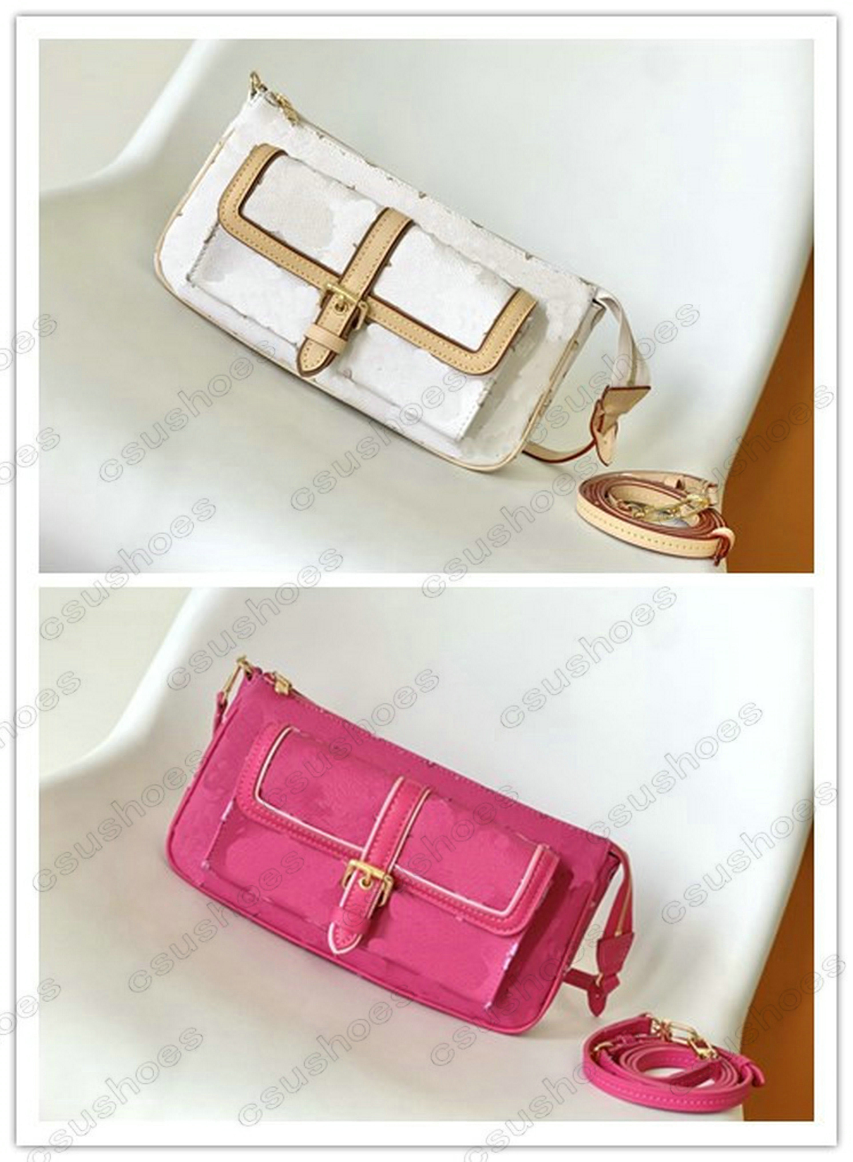 FALL FOR YOU MAXI MULTI POCHETTE BUCI Should Bags Womens Italian Designer Luxurys Bag Hand Purse Girls Luxurys Leather Straps Handbag M20920 M46161, Customize
FALL FOR YOU MAXI MULTI POCHETTE BUCI Should Bags Womens Italian Designer Luxurys Bag Hand Purse Girls Luxurys Leather Straps Handbag M20920 M46161, Customize