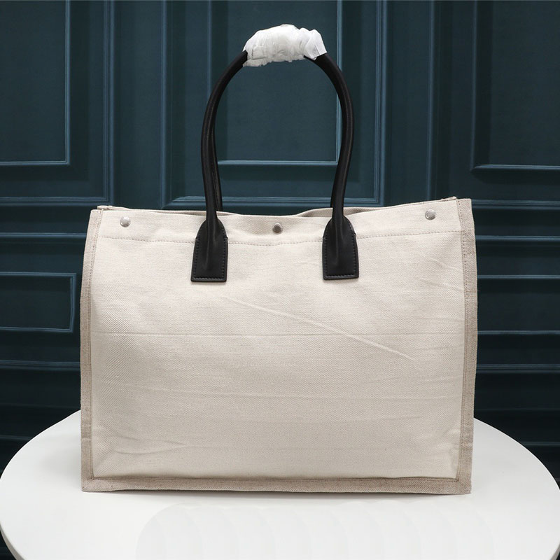 High Quality Designer Tote Bag Women Casual Totes Classic Luxury Handbag Fashion Shopping Handbags Large Capacity Shoulder Purse Denim Canvas Sandy Beach Purses, Black
High Quality Designer Tote Bag Women Casual Totes Classic Luxury Handbag Fashion Shopping Handbags Large Capacity Shoulder Purse Denim Canvas Sandy Beach Purses, Black