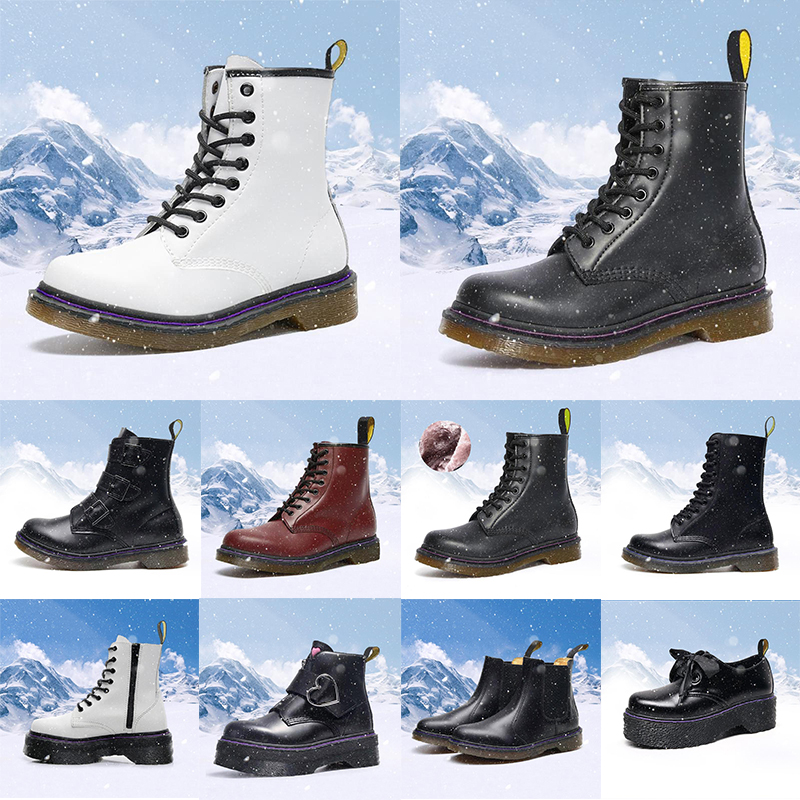 men women Boots Oxford Winter Shoes Ankle Half timber land boots Bordeaux Green Pumpkin Orange mens fashion platform boot, #1
men women Boots Oxford Winter Shoes Ankle Half timber land boots Bordeaux Green Pumpkin Orange mens fashion platform boot, #1