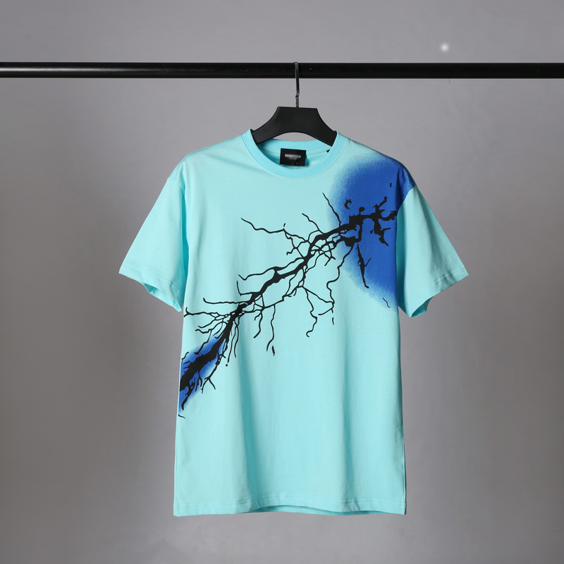 22ss Mens T shirt Designer Lattice letters Printed Stylist Casual Summer Breathable Clothing Men FOGss Women Top Quality Clothes Mens T-shirt letters Tees A1, Green
22ss Mens T shirt Designer Lattice letters Printed Stylist Casual Summer Breathable Clothing Men FOGss Women Top Quality Clothes Mens T-shirt letters Tees A1, Green