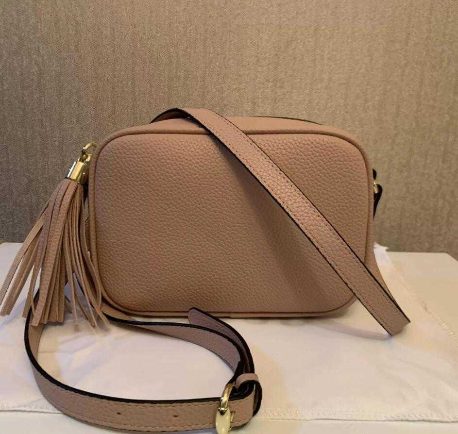 Top Quality Designers Handbags Famous Wallet Women Crossbody Soho Bag Disco Shoulder Fringed Fashion Messenger Bags Purse bags, 22222222222222
Top Quality Designers Handbags Famous Wallet Women Crossbody Soho Bag Disco Shoulder Fringed Fashion Messenger Bags Purse bags, 22222222222222
