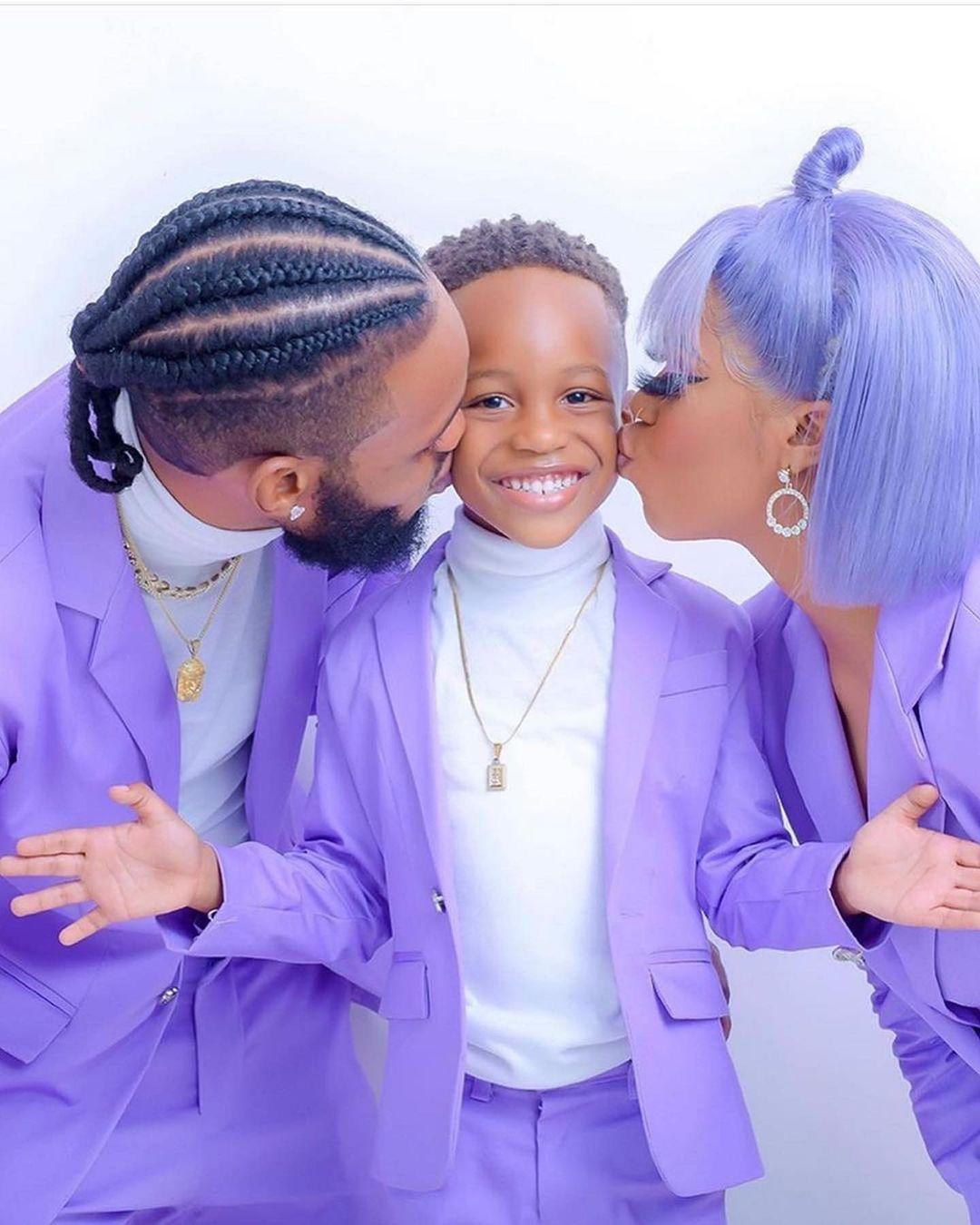 Family Photography Tuxedos lilac lavender Mens One Button Slim Fit Wedding Blazer Suits Formal Prom Party Pants Coat Jacket 2 Pieces