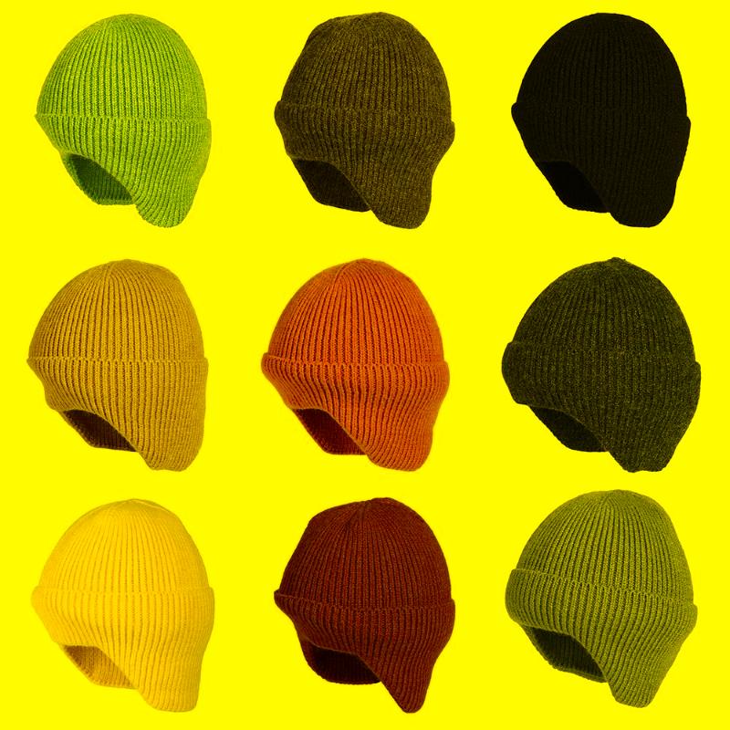 Beanies 2022Knitted Hats For Men Beanie Hat Winter Retro Brimless Baggy Melon Cap Cuff Fisherman Warm With Ears CyclingBeanies
Beanies 2022Knitted Hats For Men Beanie Hat Winter Retro Brimless Baggy Melon Cap Cuff Fisherman Warm With Ears CyclingBeanies