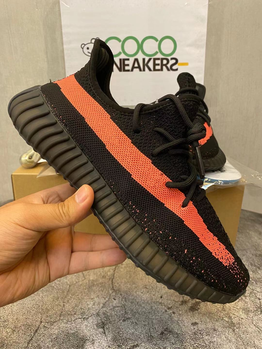 2022 running shoes MX blue rock oat dazzling blue beluga reflective static mono boost OG wash orange enflame amber zebra men women outdoor sneakers 36-47
2022 running shoes MX blue rock oat dazzling blue beluga reflective static mono boost OG wash orange enflame amber zebra men women outdoor sneakers 36-47