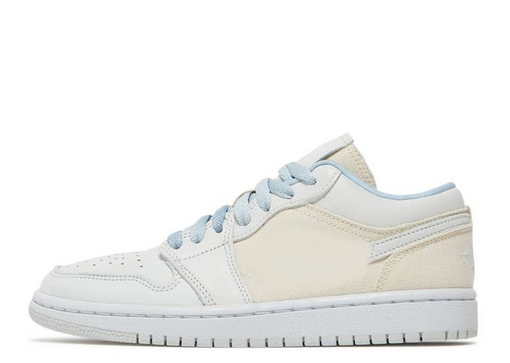 Shoes Release Authentic 1 Low Sail Canvas Basketball Iris Whisper Worn Blue White Mens Womens Outdoor Sneakers Sports Original, With original logo
Shoes Release Authentic 1 Low Sail Canvas Basketball Iris Whisper Worn Blue White Mens Womens Outdoor Sneakers Sports Original, With original logo
