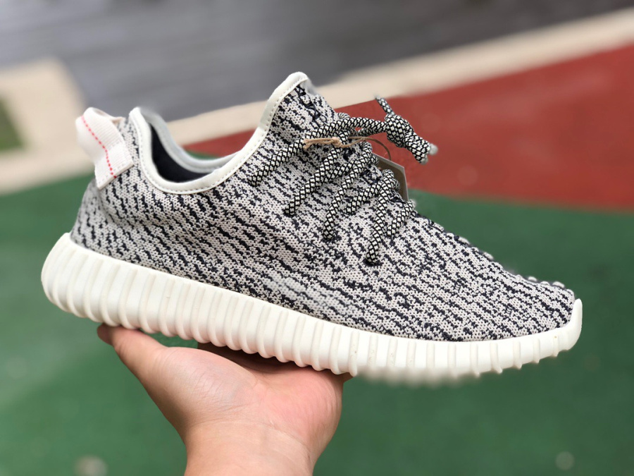 pk basf v1 OG running shoes pirate black moonrock oxord tan turtle dove size 36-48 us 13 with box correct version factory sports sneakers old trainers, Shown
pk basf v1 OG running shoes pirate black moonrock oxord tan turtle dove size 36-48 us 13 with box correct version factory sports sneakers old trainers, Shown