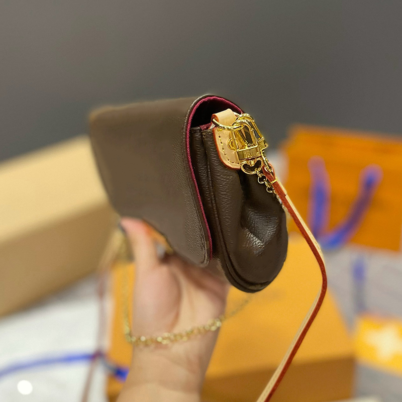 Louiseity 1 Viutonity totes designer luxury bags womens high quality LVS luxurys designers handbag women bag mini purses handbags the tote onthego wallet GE2M, C1
Louiseity 1 Viutonity totes designer luxury bags womens high quality LVS luxurys designers handbag women bag mini purses handbags the tote onthego wallet GE2M, C1