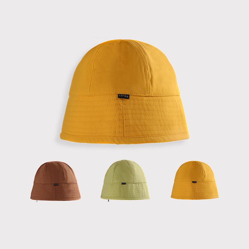 Berets LDSLYJR 2022 Cotton Letter Bucket Hat Fisherman Outdoor Travel Sun Cap For Men And Women 69, Green
Berets LDSLYJR 2022 Cotton Letter Bucket Hat Fisherman Outdoor Travel Sun Cap For Men And Women 69, Green