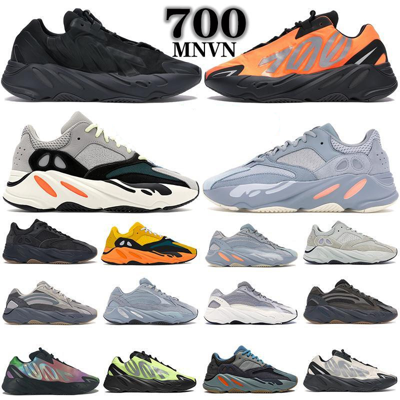 Men Women Runner 700 V2 yeezies boost Running Shoes Og Solid Grey Cream Sun Bright Mauve Hospital Blue Wash Orange Enflame Amber Mens Sneakers Fashion Womens Trainers
Men Women Runner 700 V2 yeezies boost Running Shoes Og Solid Grey Cream Sun Bright Mauve Hospital Blue Wash Orange Enflame Amber Mens Sneakers Fashion Womens Trainers