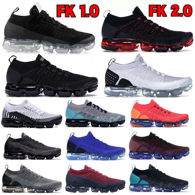 Men women FK 2 running shoes plus tn 2.0 atlanta II black tns runner sneakers trainers outdoor sports gs fly black white Knit vapourmax Clear Sole air Cushion Bottom, Fill postage
Men women FK 2 running shoes plus tn 2.0 atlanta II black tns runner sneakers trainers outdoor sports gs fly black white Knit vapourmax Clear Sole air Cushion Bottom, Fill postage