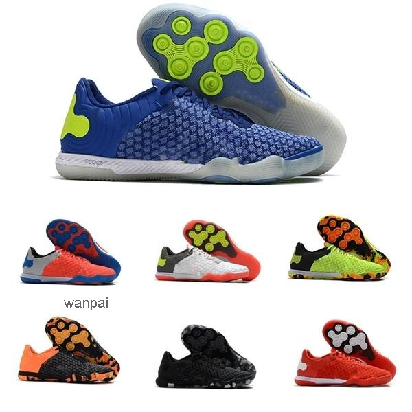 2020 Mens Comfortable React Gato IC Nightfall Pack Lunar II 2 Reactgato Indoor Outdoor Turf Football Boots Soccer Cleats Super Light Shoes, Color4#
2020 Mens Comfortable React Gato IC Nightfall Pack Lunar II 2 Reactgato Indoor Outdoor Turf Football Boots Soccer Cleats Super Light Shoes, Color4#
