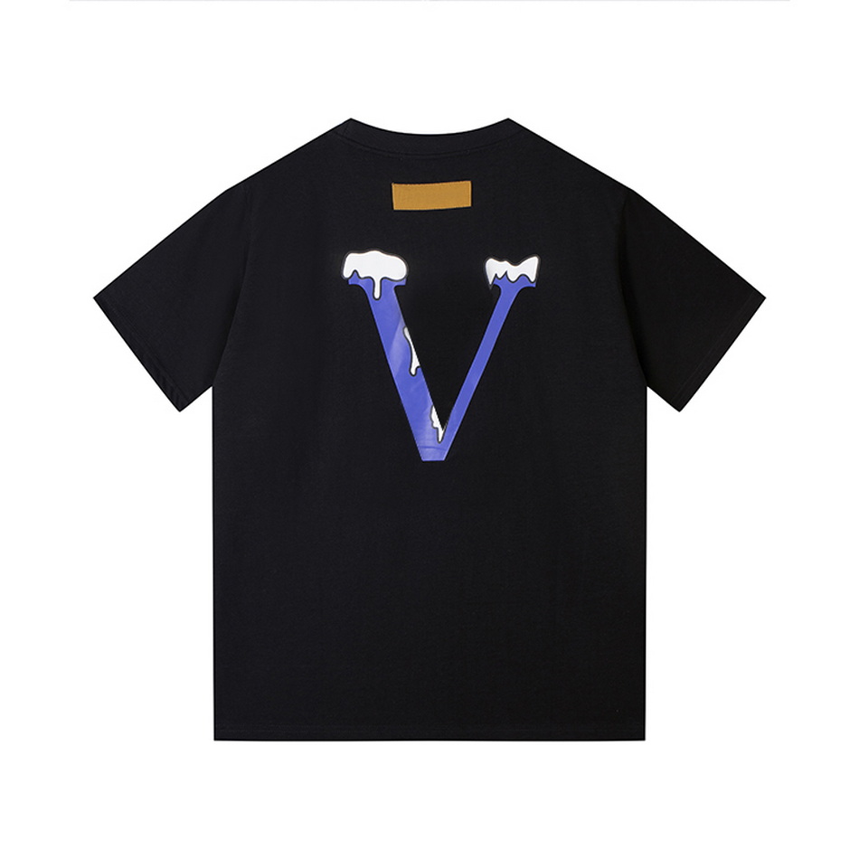 2022 Mens Women Designers T Shirt Men S Casual Man Clothing Street Designer Shorts Sleeve Clothes Tshirts
2022 Mens Women Designers T Shirt Men S Casual Man Clothing Street Designer Shorts Sleeve Clothes Tshirts
