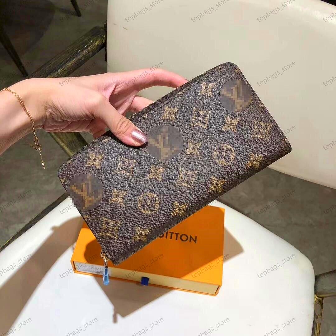 ZIPPY Lvity Bags Louiseity Viutonity Lvs Louisity Vuttonity Wallet for Men Pouch Leather Canvas Cards Slots Long Zipper Woman Card Holder
ZIPPY Lvity Bags Louiseity Viutonity Lvs Louisity Vuttonity Wallet for Men Pouch Leather Canvas Cards Slots Long Zipper Woman Card Holder