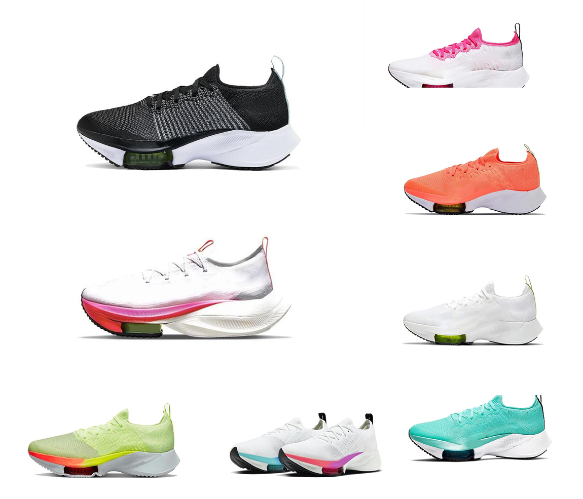 2022 men women Tempo NEXT% SuperRep Running Shoes Black White kingcaps local boots online store Medium Olive Barely Rose Guava Ice Women Mens Zoom ZoomX, 40-45 grey white
2022 men women Tempo NEXT% SuperRep Running Shoes Black White kingcaps local boots online store Medium Olive Barely Rose Guava Ice Women Mens Zoom ZoomX, 40-45 grey white