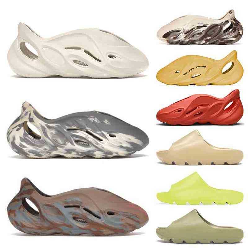 slide slippers foam rubber slides kany men summer beach slippers foam runner red Ararat MX Cream Clay Moon Grey Mineral Blue Triple Black, Other model
slide slippers foam rubber slides kany men summer beach slippers foam runner red Ararat MX Cream Clay Moon Grey Mineral Blue Triple Black, Other model