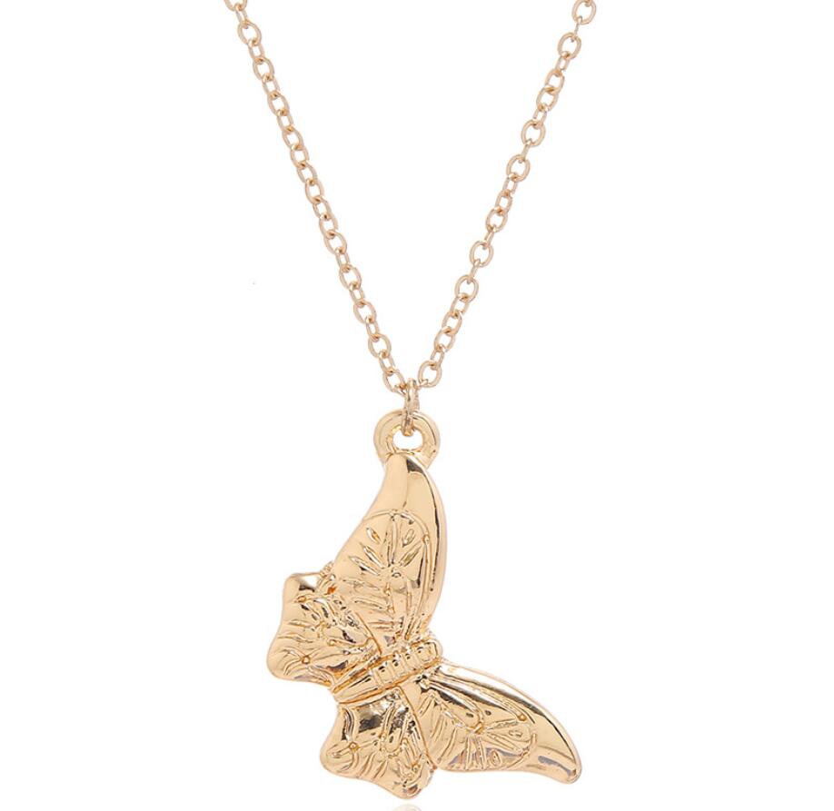 2023 Christmas Gift Girl Earrings Kit Animal Snake Dangle Earrings Wave Drop Women Fashion Jewelry Lady Gold Silver Lovely Wild origami fashion Simple