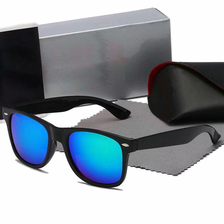 Men Ray Classic Brand Retro women Sunglasses 2022 Luxury Designer Eyewear Band Bands Frame Designers female male Sun Glasses Woman220k
Men Ray Classic Brand Retro women Sunglasses 2022 Luxury Designer Eyewear Band Bands Frame Designers female male Sun Glasses Woman220k