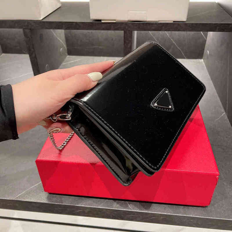 Evening Bags Crossbody Bags Fashion Wallet Women Handbags Messenger Leather Small Square Designer Tote Female Purse 1021, Black
Evening Bags Crossbody Bags Fashion Wallet Women Handbags Messenger Leather Small Square Designer Tote Female Purse 1021, Black