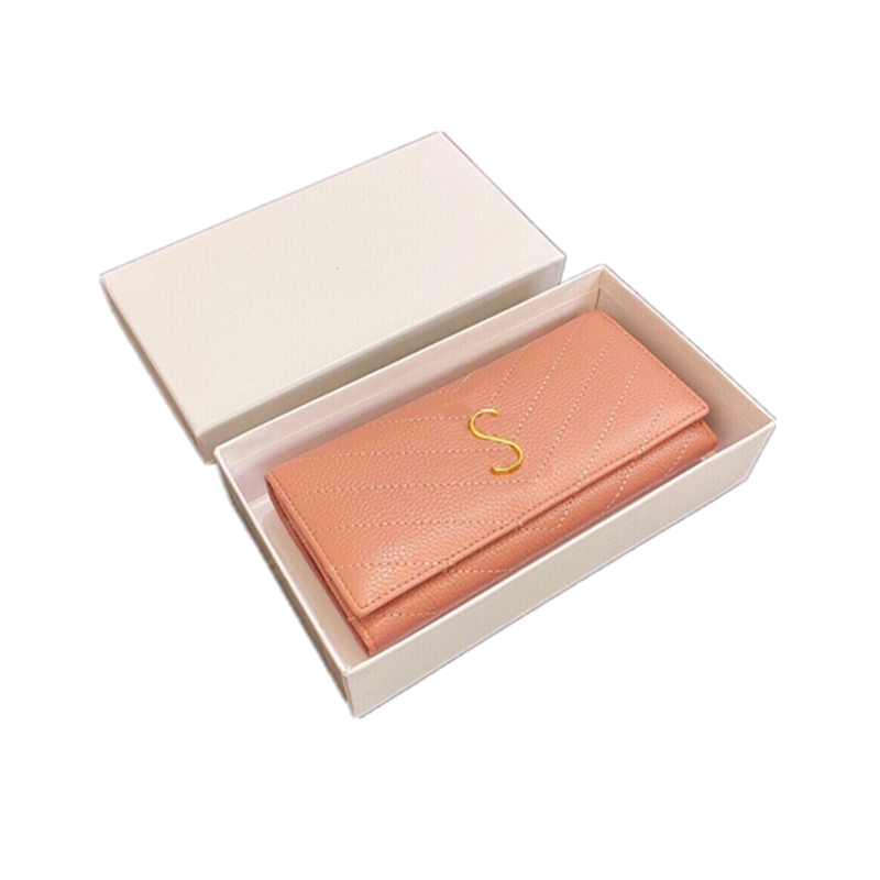 Luxury designer purse handbag high quality various styles men and women leather classic fashion Credit Card Holder Pouches Leather Passport Cover ID Business, Show
Luxury designer purse handbag high quality various styles men and women leather classic fashion Credit Card Holder Pouches Leather Passport Cover ID Business, Show