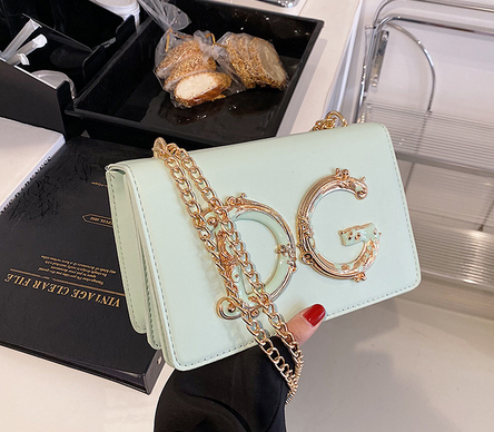 HJJU Fashion Women bag designers bags shoulder Handbag Handbags Messenger Bag Credit card holder Coin purses with wallet R002W, No box
HJJU Fashion Women bag designers bags shoulder Handbag Handbags Messenger Bag Credit card holder Coin purses with wallet R002W, No box