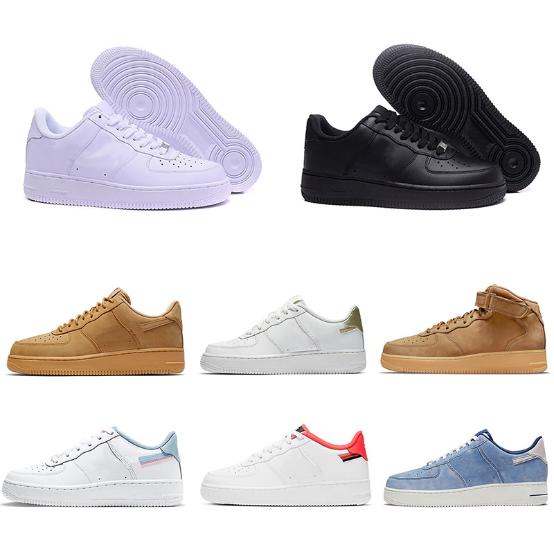 2022 Top Quality Basketball Shoes Men Women High Low Cut White Black Fly line Sports Skateboarding luxury designer Shoes Outdoor Trainers Running Sneakers Eur 36-45, With original box
2022 Top Quality Basketball Shoes Men Women High Low Cut White Black Fly line Sports Skateboarding luxury designer Shoes Outdoor Trainers Running Sneakers Eur 36-45, With original box