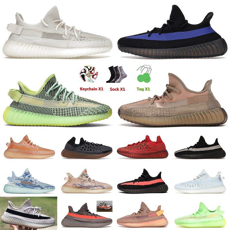 2022 mens women running shoes sports size 13 Bone Dazzling Blue Sand Taupe Static Black Mono Clay Beluga 3M Reflective Bred Clay men tennis sneakers trainer, A18 ararat 36-47
2022 mens women running shoes sports size 13 Bone Dazzling Blue Sand Taupe Static Black Mono Clay Beluga 3M Reflective Bred Clay men tennis sneakers trainer, A18 ararat 36-47