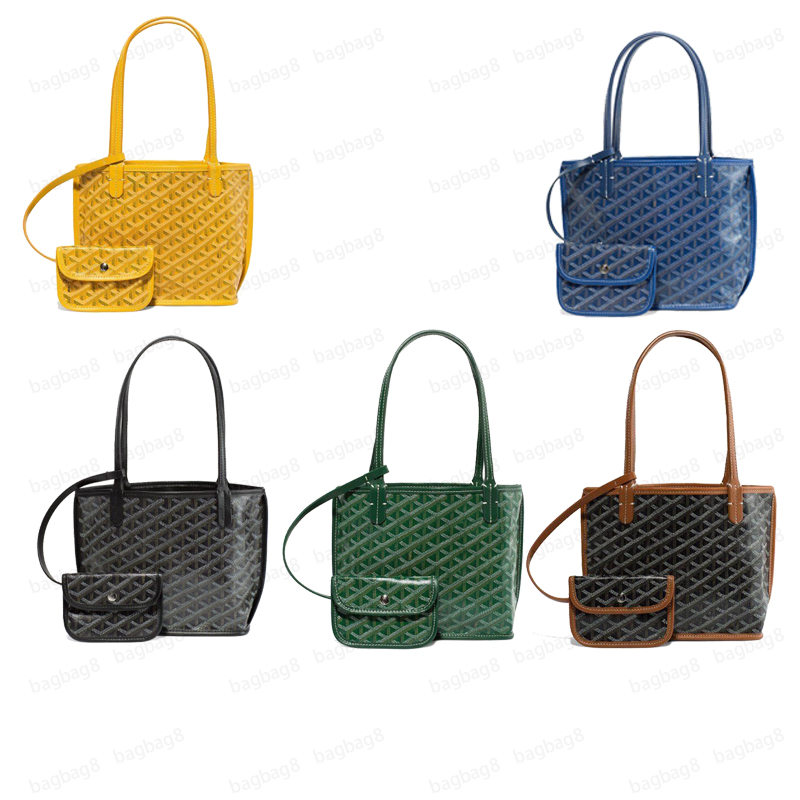 Luxury mini Shopping Bags Wallets GM totes Key coins women Genuine Shoulder Bags Designer tote hangbag Leather wallet Carry small bag, Blue
Luxury mini Shopping Bags Wallets GM totes Key coins women Genuine Shoulder Bags Designer tote hangbag Leather wallet Carry small bag, Blue
