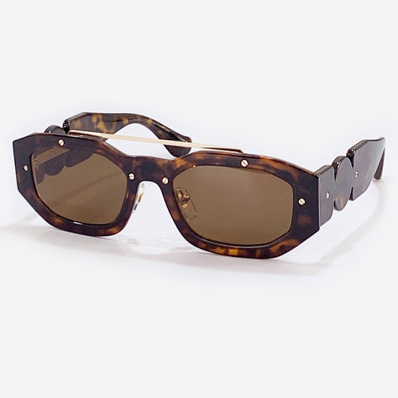 2022 New Small Rectangle Wrap Sunglasses Female Luxury Casual Eyeglasses Outdoor Personalized Lentes De Sol Mujer
2022 New Small Rectangle Wrap Sunglasses Female Luxury Casual Eyeglasses Outdoor Personalized Lentes De Sol Mujer
