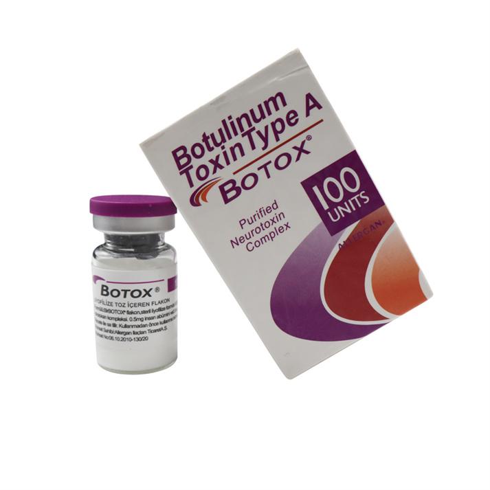 Beauty Items Buy Botoxs online 100u poly-l-lactic acid Botulaxs Nabotas Hutoxs ReNtoxs Innotoxs cBotox Toxin for Anti Wrinkle Facial Injection
Beauty Items Buy Botoxs online 100u poly-l-lactic acid Botulaxs Nabotas Hutoxs ReNtoxs Innotoxs cBotox Toxin for Anti Wrinkle Facial Injection