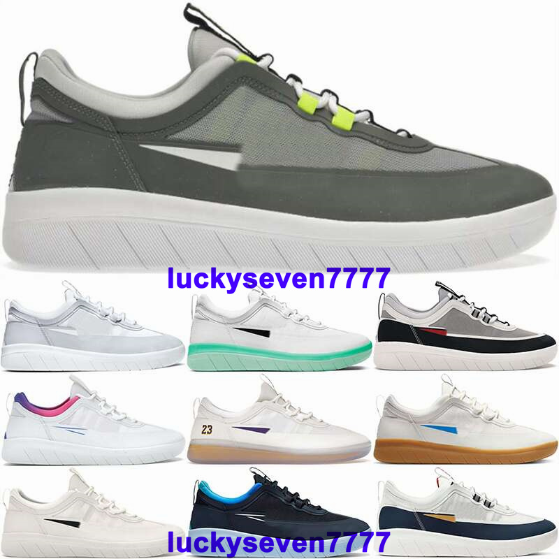 Women Shoes Trainers Sneakers SB Nyjah Free 2 Casual Size 12 Mens Green Us 12 Red Runnings Platform Scarpe Eur 46 Zapatos Big Size Skate White US12 Zapatillas Schuhe
Women Shoes Trainers Sneakers SB Nyjah Free 2 Casual Size 12 Mens Green Us 12 Red Runnings Platform Scarpe Eur 46 Zapatos Big Size Skate White US12 Zapatillas Schuhe