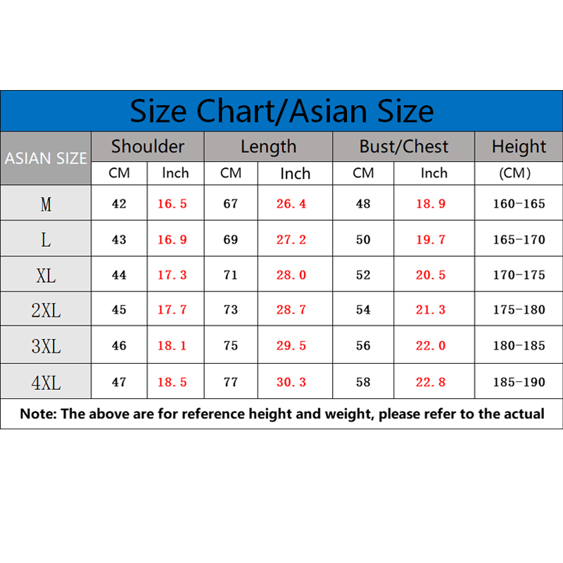 Summer Custom Visibility Reflective Safety Vest Work Uniform Mesh Solid Color Top Strips Construction Multi pocket Coat 220722