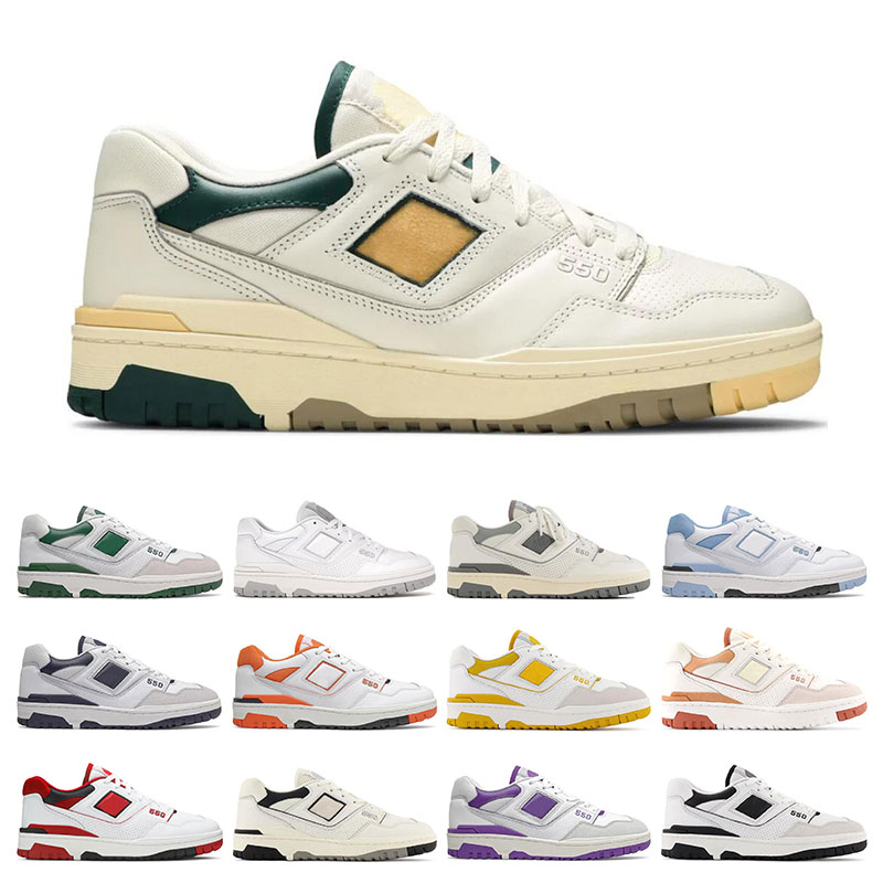 550 men running shoes UNC White Green Grey Cream Black Navy Sky Blue Syracuse Au Lait Burgundy Cyan Purple women sneakers outdoor sports trainers, 24 shifted sport red
550 men running shoes UNC White Green Grey Cream Black Navy Sky Blue Syracuse Au Lait Burgundy Cyan Purple women sneakers outdoor sports trainers, 24 shifted sport red