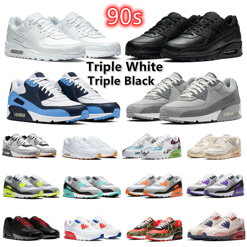 Designer mens running shoes Triple Black White Gum Smoke Cool Grey Midnight Blue Void Obsidian Flyleather UNC Infrared men women trainers sports sneakers, 17
Designer mens running shoes Triple Black White Gum Smoke Cool Grey Midnight Blue Void Obsidian Flyleather UNC Infrared men women trainers sports sneakers, 17