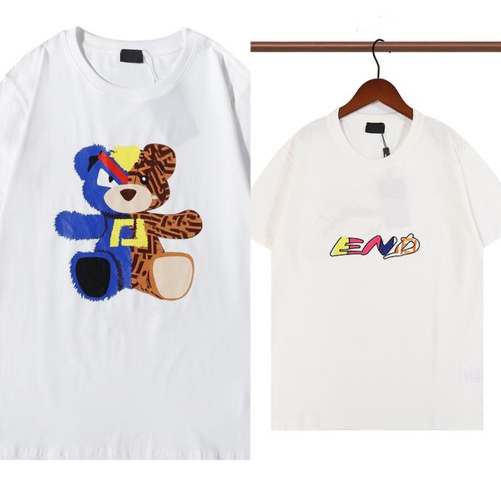Mens Womens Designer Stylist Tshirts Men Fashion Little Monster Eyes Printed T-shirt Women Top Quality Cotton Casual Tees Short Sleeve Luxe 1G2D
Mens Womens Designer Stylist Tshirts Men Fashion Little Monster Eyes Printed T-shirt Women Top Quality Cotton Casual Tees Short Sleeve Luxe 1G2D