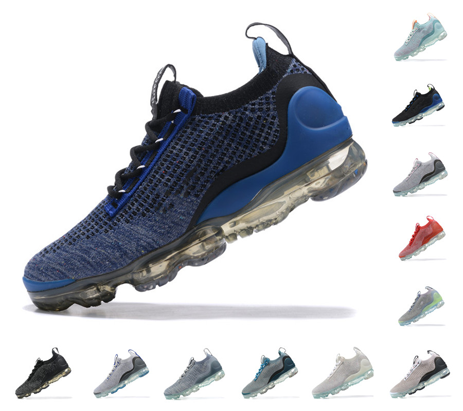 2021 new Vapores FK Moc 2.0 Mens Running Shoes Fly 3.0 knit Black White Air Cushion WOmens Sneakers BE TRUE Sports Run Trainers Tn jogging shoes 36-45, Please contact us
2021 new Vapores FK Moc 2.0 Mens Running Shoes Fly 3.0 knit Black White Air Cushion WOmens Sneakers BE TRUE Sports Run Trainers Tn jogging shoes 36-45, Please contact us