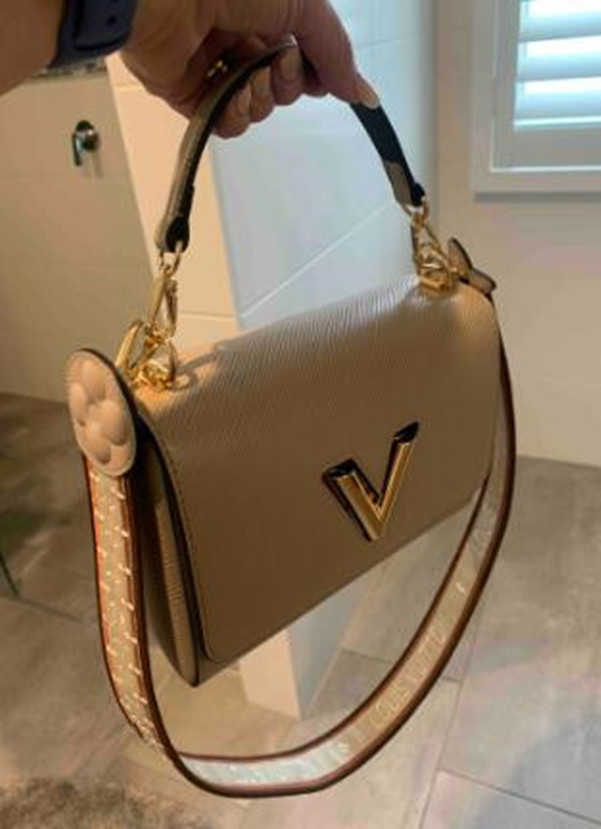 top Classic Original high quality luxury designer bags totes handbags purse leather shoulder bag Crossbodys handbags purses wallets, Red
top Classic Original high quality luxury designer bags totes handbags purse leather shoulder bag Crossbodys handbags purses wallets, Red