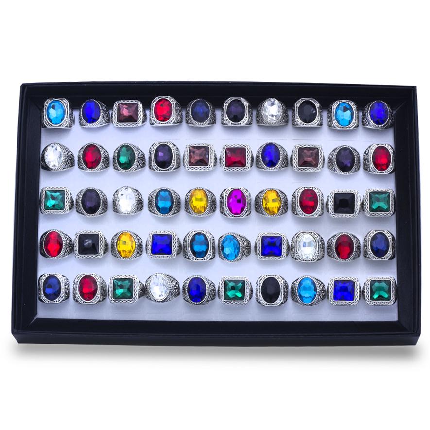 whole bulk lots assorted mix styles women's men's antique silver vintage turquoise stone rings brand new1954
whole bulk lots assorted mix styles women's men's antique silver vintage turquoise stone rings brand new1954