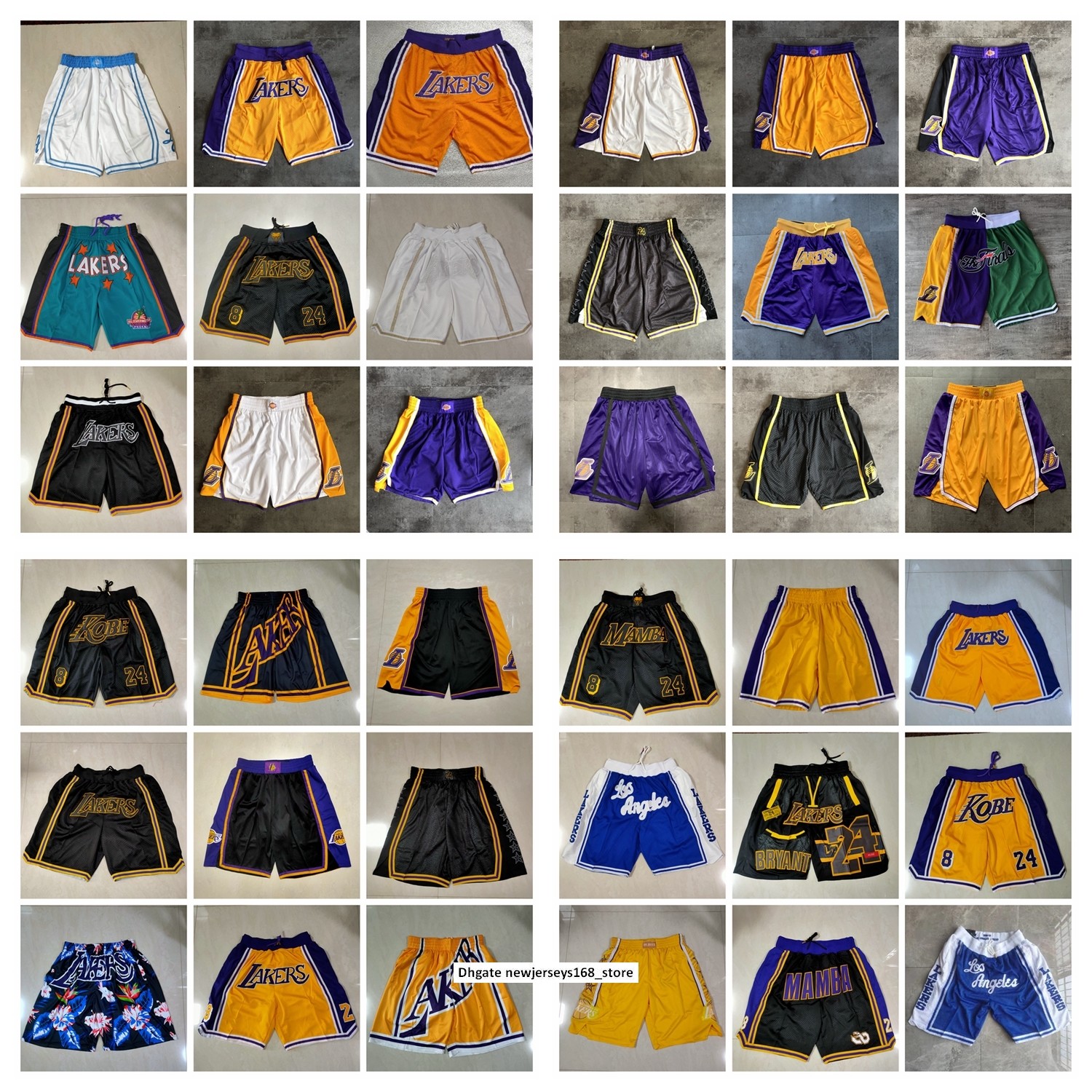Team Basketball''nba''Shorts Just Don 21 City Version Serpentine Wear Sport Pant With Pocket Zipper Sweatpants Hip Pop Purple White Green Blue, As photo
Team Basketball''nba''Shorts Just Don 21 City Version Serpentine Wear Sport Pant With Pocket Zipper Sweatpants Hip Pop Purple White Green Blue, As photo