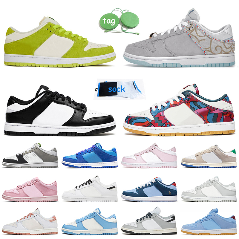 Fashion Designer Women Mens Casual Shoes Fruity Pack Green Apple Barber Shop Grey Black White Parra Abstract Art Disrupst 2 Top Leather Platform Sneakers Trainers, A31 36-48 kentucky
Fashion Designer Women Mens Casual Shoes Fruity Pack Green Apple Barber Shop Grey Black White Parra Abstract Art Disrupst 2 Top Leather Platform Sneakers Trainers, A31 36-48 kentucky
