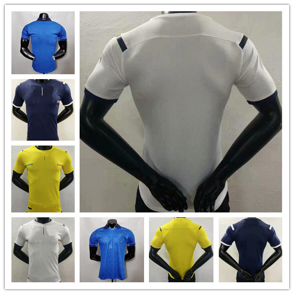 21 22 23 BONUCCI soccer Jersey player version ItalyS 2021 2022 2023 INSIGNE Italia VERRATTI CHIELLINI CHIESA BARELLA FOOTBALL SHIRTS set uniform men kids kit, Green
21 22 23 BONUCCI soccer Jersey player version ItalyS 2021 2022 2023 INSIGNE Italia VERRATTI CHIELLINI CHIESA BARELLA FOOTBALL SHIRTS set uniform men kids kit, Green