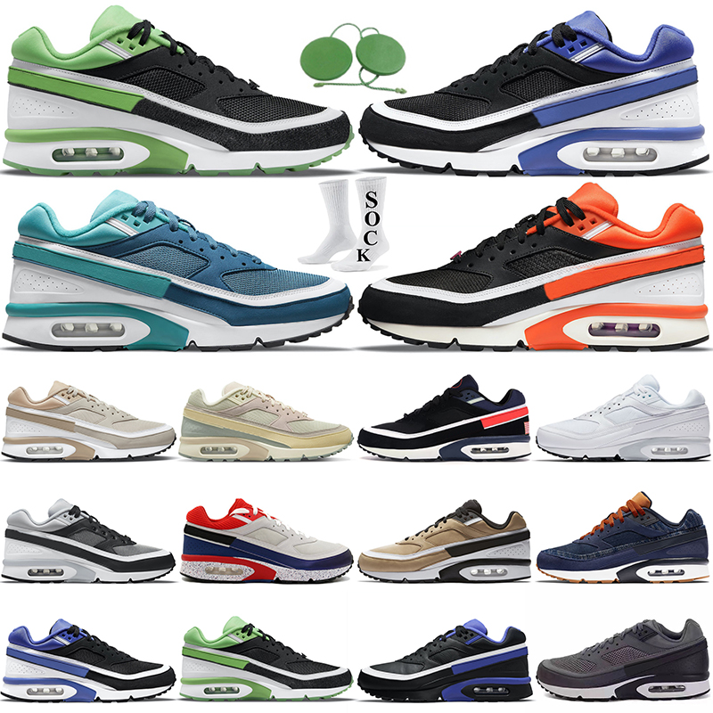 bw mens running shoes des chaussure Marina Rotterdam Persian Violet Light Stone Hemp Grey Blue Black Violet men women walking jogging athletic trainers sneakers, 40-45 marina
bw mens running shoes des chaussure Marina Rotterdam Persian Violet Light Stone Hemp Grey Blue Black Violet men women walking jogging athletic trainers sneakers, 40-45 marina