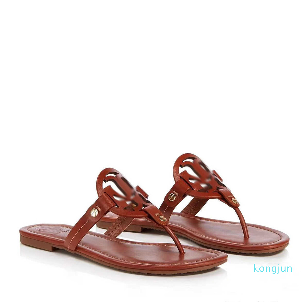 Women Slippers Clip Toe Woman Sandals Casual Female Flats Slides Beach Footwear Flip Flops Ladies Fashion Footwear miller size
Women Slippers Clip Toe Woman Sandals Casual Female Flats Slides Beach Footwear Flip Flops Ladies Fashion Footwear miller size