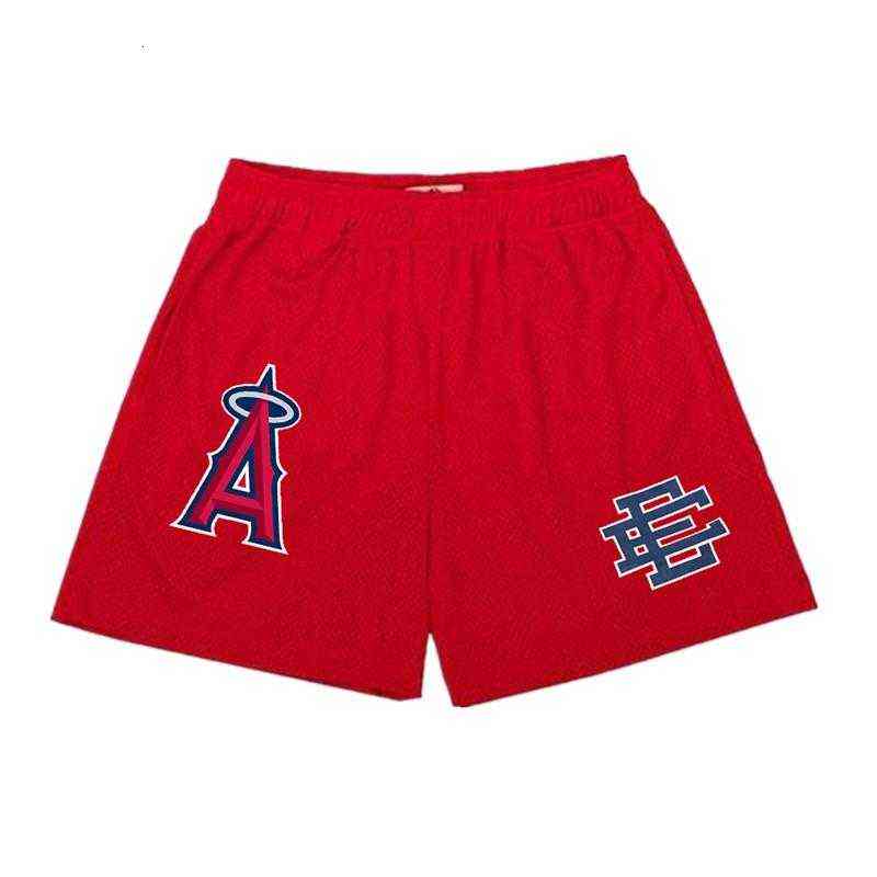 Men's Shorts Custom Printed Fashion Mens Beach Swim Quick Dry Sublimation Basketball All Over Print Polyester High Quality Nets ShortsMen'sODLV, 06
Men's Shorts Custom Printed Fashion Mens Beach Swim Quick Dry Sublimation Basketball All Over Print Polyester High Quality Nets ShortsMen'sODLV, 06