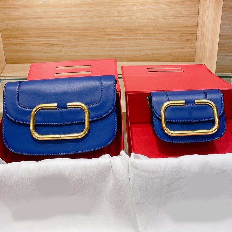 Women Crossbody Bags Large Bag Handbag Purse Fashion Plain Cowhide Smooth Leather Hardware Letters Hasp Two Size, Red
Women Crossbody Bags Large Bag Handbag Purse Fashion Plain Cowhide Smooth Leather Hardware Letters Hasp Two Size, Red
